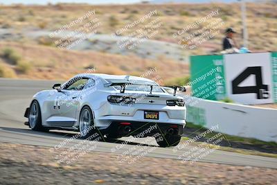 media/Mar-22-2025-West Coast Racing (Sat) [[0d49b412c8]]/Blue Group/Session 1 (Turn 4-Exterior)/